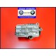 BMW E84 X1 ATC450 5A371F5 7643762 7619181 7609195 7610585 7607639 7601815 7639267 7636491 7635636 7633944 7619647 A2C73522001 5WP35000AE 5WP35000AD 5WP35000AC 5WP35000AB A2C73522000 28414018033 28414018023